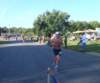 p9070129_small.jpg