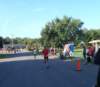 p9070136_small.jpg