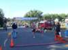 p9070146_small.jpg