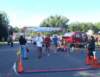 p9070148_small.jpg
