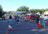 p9070157_small.jpg