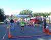 p9070170_small.jpg