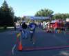 p9070179_small.jpg