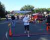 p9070184_small.jpg