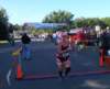 p9070186_small.jpg