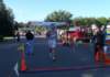 p9070187_small.jpg