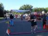p9070188_small.jpg