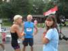 img_4954_small.jpg