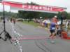 img_4992_small.jpg