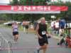 img_5044_small.jpg