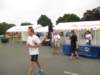 img_5063_small.jpg