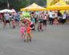 img_5119_small.jpg