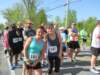 img_1878_small.jpg