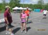 img_9033_small.jpg