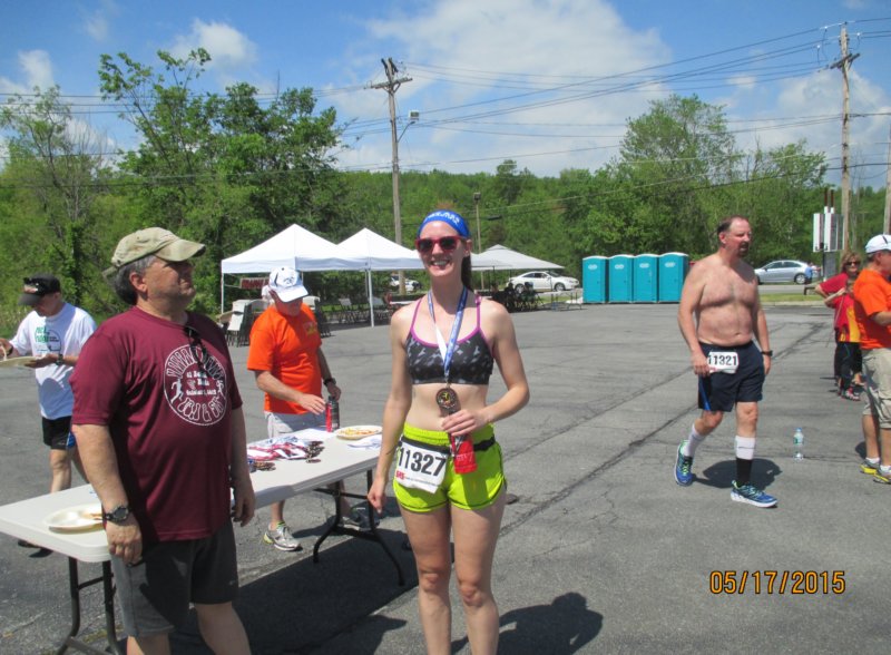 img_9036.jpg
