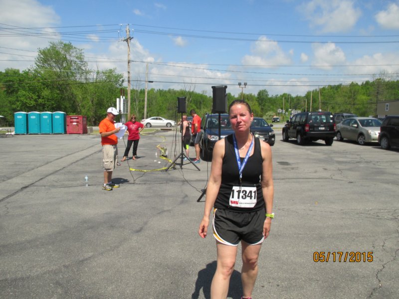 img_9037.jpg