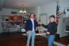 dsc_0080_small.jpg