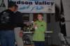 dsc_0105_small.jpg