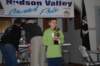 dsc_0106_small.jpg