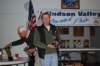 dsc_0121_small.jpg