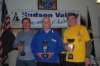 dsc_0123_small.jpg