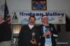 dsc_0126_small.jpg