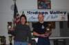 dsc_0127_small.jpg