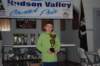 dsc_0129_small.jpg