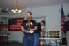 dsc_0131_small.jpg