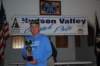 dsc_0133_small.jpg
