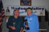 dsc_0134_small.jpg