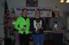 dsc_0137_small.jpg