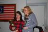 dsc_0144_small.jpg