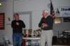 dsc_0152_small.jpg