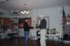 dsc_0161_small.jpg