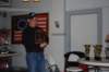 dsc_0163_small.jpg