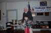 dsc_0164_small.jpg