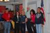 Photo Number 37