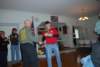Photo Number 6