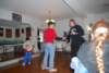 Photo Number 7