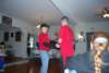 Photo Number 8