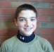 Photo Number 59