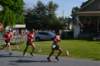 dsc_0003_small.jpg
