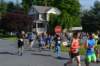 dsc_0010_small.jpg
