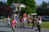 dsc_0014_small.jpg