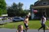 dsc_0016_small.jpg