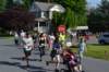dsc_0018_small.jpg