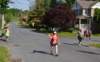 dsc_0022_small.jpg