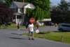 dsc_0026_small.jpg