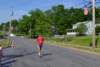 dsc_0031_small.jpg